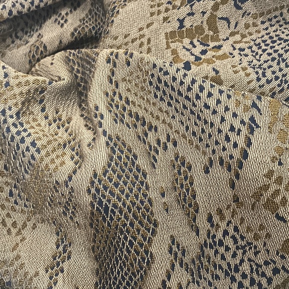 DianevonFurstenberg Authentic Skirt - Picture 3 of 4